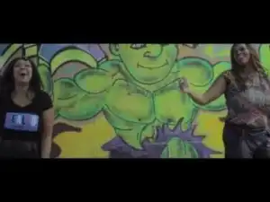 Video: Ms Marvelous - Bodywork